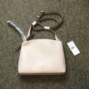 Nine West Levona Crossbody